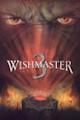 Wishmaster 3: Beyond the Gates of Hell