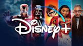 Get Disney Plus for free for a year thanks to this genius Uber One hack