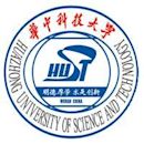 Universidad de Ciencia y Tecnología de Huazhong