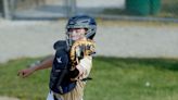 Who should be The Providence Journal Baseball Player of the Week? Vote here