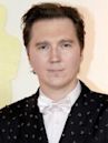 Paul Dano