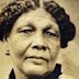 Mary Seacole