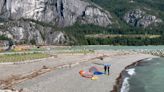 Investigation launched into fatal kiteboarding incident in Squamish