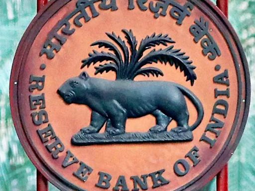 RBI cancels licence of Karnataka-based Shimsha Sahakara Bank Niyamitha