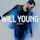 Let It Go (Will Young album)