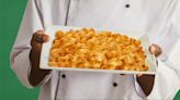 Love mac and cheese? You should thank James Hemings, the enslaved chef of Thomas Jefferson, for the dish