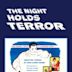 The Night Holds Terror