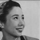 Nobuko Otowa