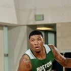 Marcus Smart