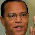 Louis Farrakhan