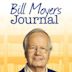 Bill Moyers Journal