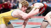 Top-notch competition: Here are four wrestling tournaments to mark on your calendar