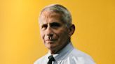 Fauci Speaks His Mind on Trump’s Rages and Their ‘Complicated’ Relationship