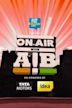 On Air With AIB