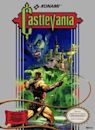 Castlevania (1986 video game)