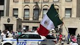 Miles de mexicanos en EE.UU. intentan votar entre problemas técnicos y filas interminables