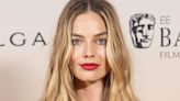 10 things you probably didn't know about 'Barbie' star Margot Robbie