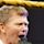 Bob Backlund