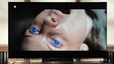 LG wants you to know its OLED TVs aren’t keeping you awake like LCD blue light does – and did a study to prove it