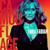 Camouflage (Lara Fabian album)