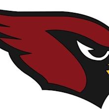 Arizona Cardinals