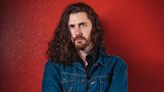 Hozier Is a Whiskey-Sipping Night Owl on New Song ‘Too Sweet’