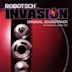 Robotech Invasion (Original Soundtrack)