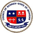 Berrien County, Michigan