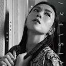 Aphasia (Tanya Chua album)