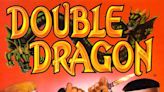 Arc System Works is working on a new 3D Double Dragon | VGC