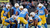 Chargers News: Second-Year LA Player May Free Up Team To Trade Veteran Pro Bowler