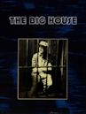 The Big House (1930 film)