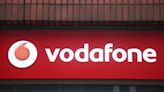 Vodafone pays out more than $1bn in advisory fees since 2000
