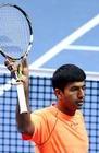 Rohan Bopanna