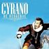 Cyrano de Bergerac