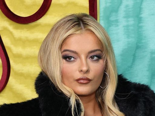 Bebe Rexha Declares She Could 'Bring Down a BIG Chunk' of the Music Industry: 'I Have Been Undermined'