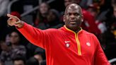 Nate McMillan fired by Atlanta Hawks with just 23 games left in 2022-23 NBA season