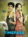 Timepass (film)