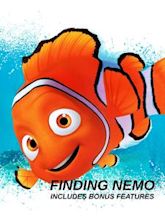 Finding Nemo