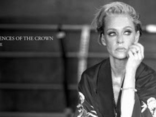 Shelby Lynne Returns With New Album 'Consequences of the Crown'