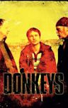 Donkeys (film)