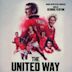 United Way [Original Motion Picture Soundtrack]