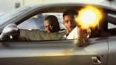 Inside Bad Boys II, the spectacularly ‘sick’ action film that broke Will Smith