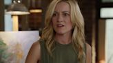 Meredith Hagner to Star in Comedy TV Series 'Summer Of ’69'