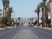 Water Street District (Henderson, Nevada)