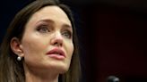 Angelina Jolie anuncia que quiere dejar Los Ángeles: "Hollywood no es un lugar sano"