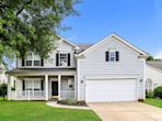 13729 Queenswater Ln, Charlotte NC 28273