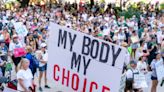 Activistas de Nevada avanzan su iniciativa para proteger el aborto en la Constitución - El Diario NY