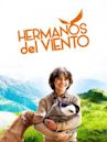 Los hermanos del viento