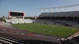 Tickets for Williams-Brice soccer showdown: overpriced or simply a sign of demand?